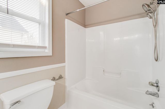 112 N Trace Court, Lexington, SC 29072