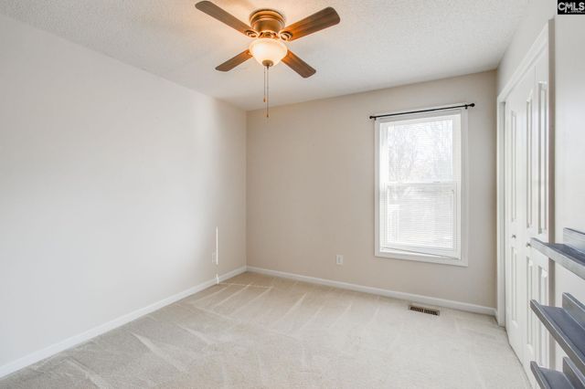 112 N Trace Court, Lexington, SC 29072