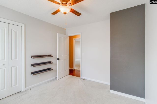 112 N Trace Court, Lexington, SC 29072