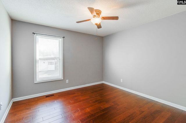 112 N Trace Court, Lexington, SC 29072