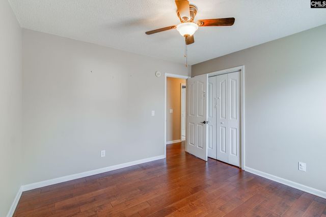 112 N Trace Court, Lexington, SC 29072