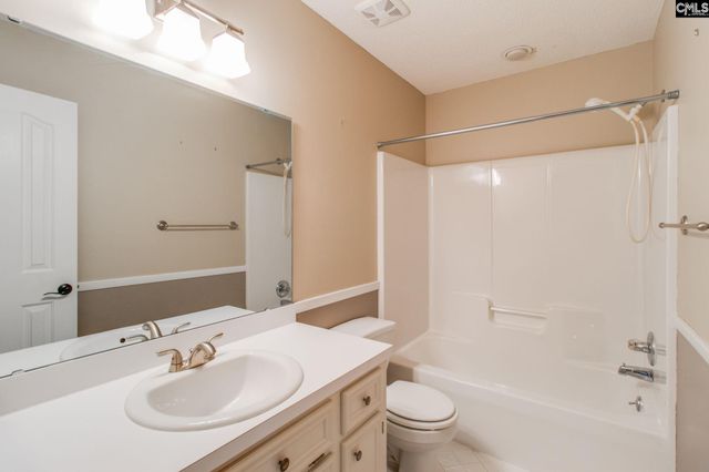 112 N Trace Court, Lexington, SC 29072