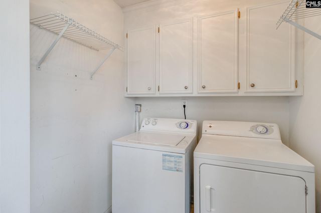 112 N Trace Court, Lexington, SC 29072