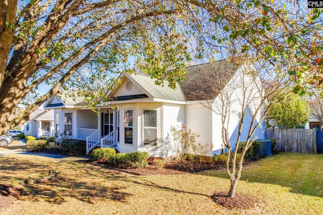 112 N Trace Court, Lexington, SC 29072