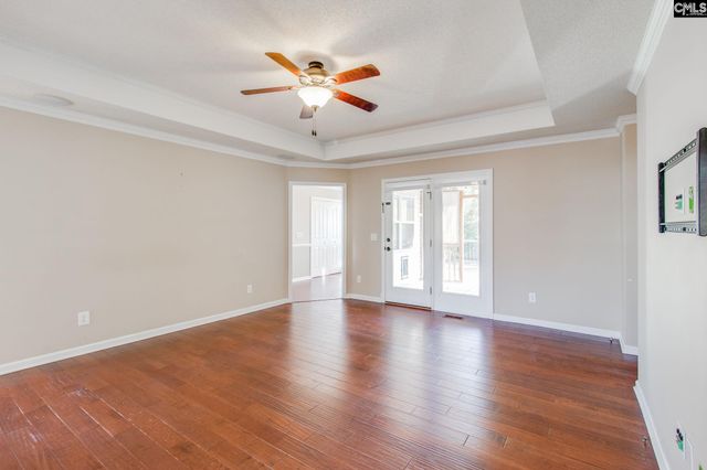 112 N Trace Court, Lexington, SC 29072