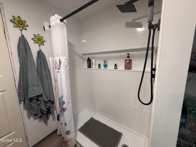 1073 Middleline, Ballston Spa, NY 12020