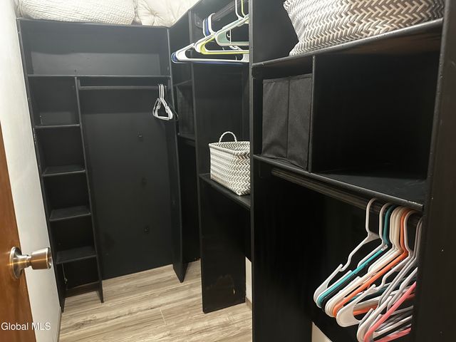 1073 Middleline, Ballston Spa, NY 12020