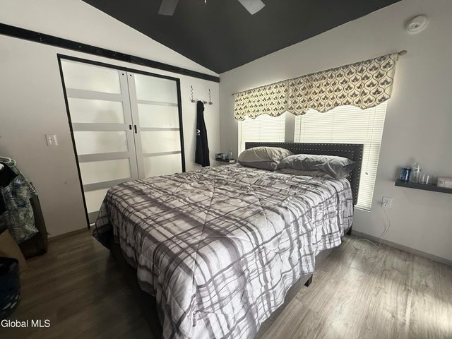 1073 Middleline, Ballston Spa, NY 12020