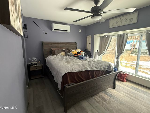 1073 Middleline, Ballston Spa, NY 12020