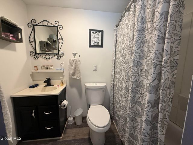 1073 Middleline, Ballston Spa, NY 12020