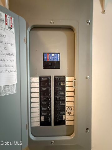 1073 Middleline, Ballston Spa, NY 12020