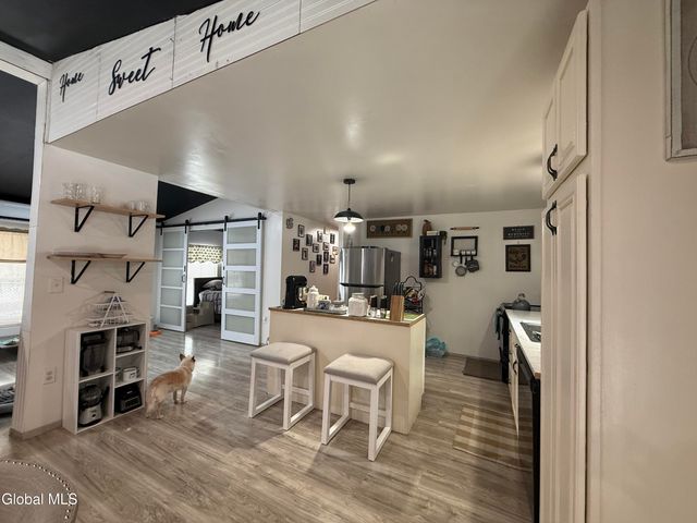 1073 Middleline, Ballston Spa, NY 12020