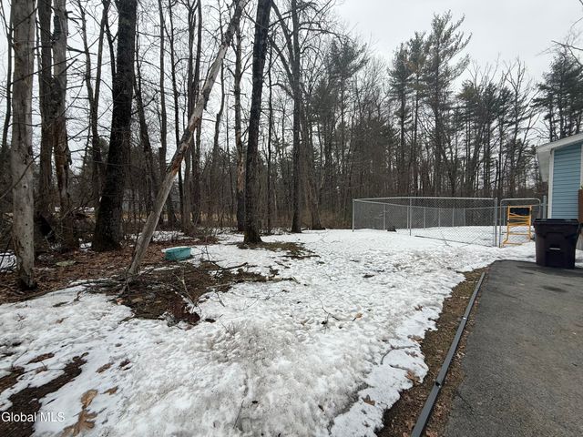 1073 Middleline, Ballston Spa, NY 12020