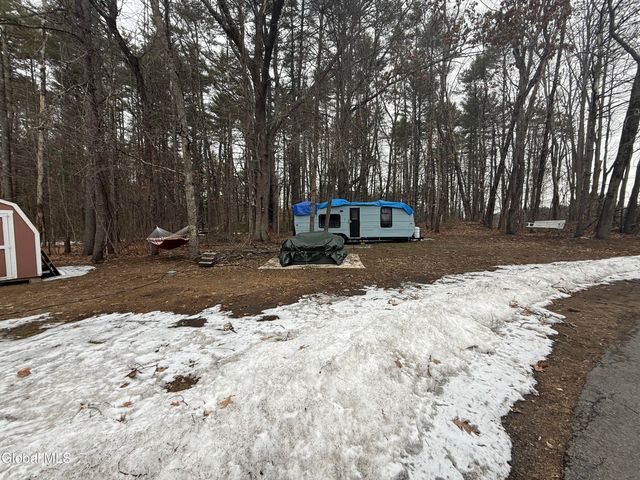 1073 Middleline, Ballston Spa, NY 12020