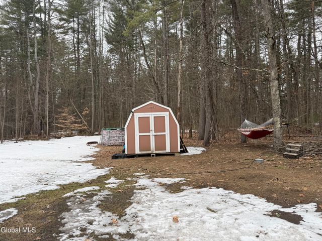 1073 Middleline, Ballston Spa, NY 12020