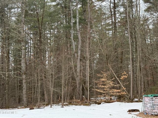 1073 Middleline, Ballston Spa, NY 12020