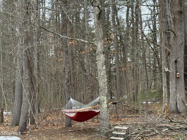 1073 Middleline, Ballston Spa, NY 12020