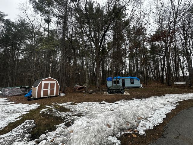 1073 Middleline, Ballston Spa, NY 12020