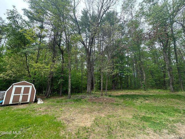1073 Middleline Road, Ballston Spa, NY 12020