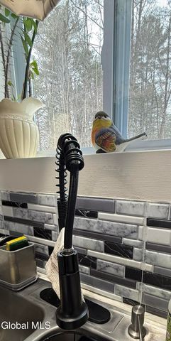 1073 Middleline, Ballston Spa, NY 12020