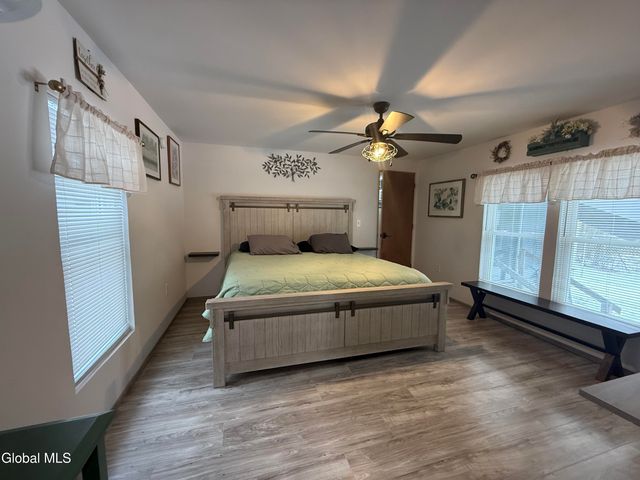 1073 Middleline, Ballston Spa, NY 12020