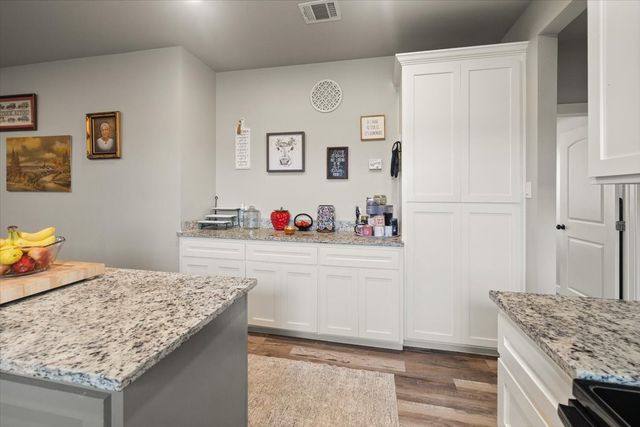 102 Don Lane, Itasca, TX 76055