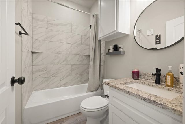 102 Don Lane, Itasca, TX 76055