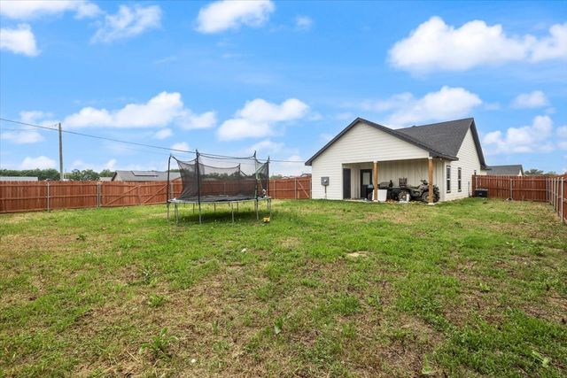 102 Don Lane, Itasca, TX 76055