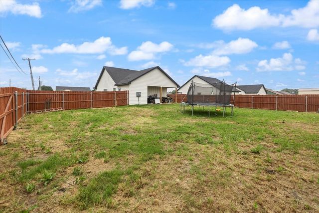 102 Don Lane, Itasca, TX 76055