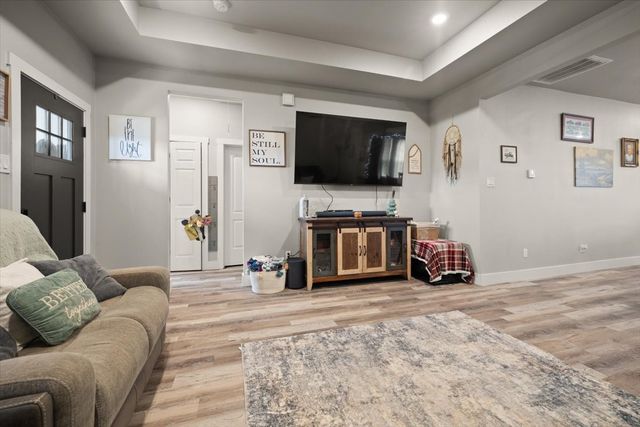 102 Don Lane, Itasca, TX 76055
