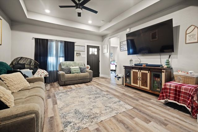 102 Don Lane, Itasca, TX 76055