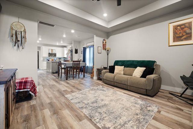 102 Don Lane, Itasca, TX 76055