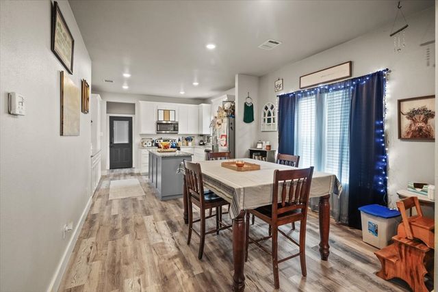 102 Don Lane, Itasca, TX 76055