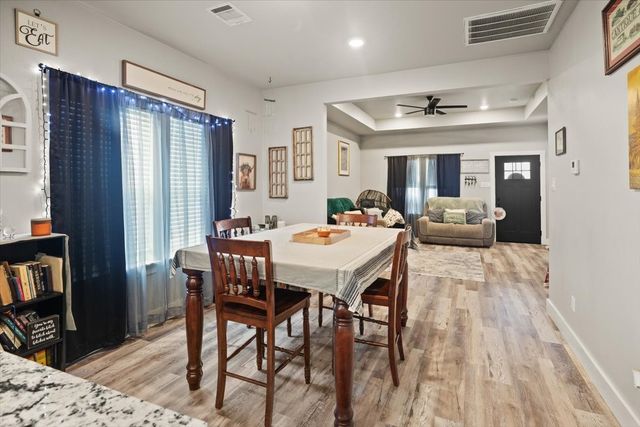 102 Don Lane, Itasca, TX 76055