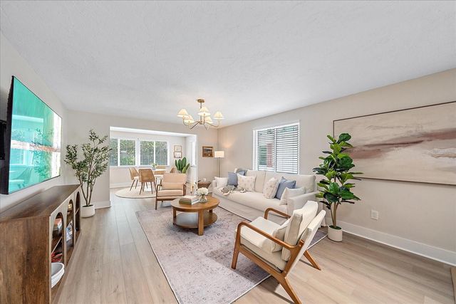 914 SPANISH DRIVE S 76, Longboat Key, FL 34228