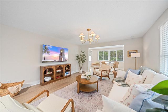 914 SPANISH DRIVE S 76, Longboat Key, FL 34228
