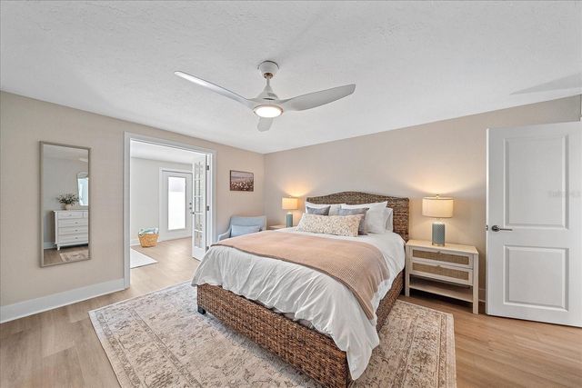 914 SPANISH DRIVE S 76, Longboat Key, FL 34228