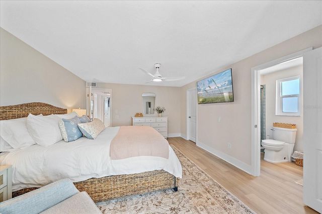 914 SPANISH DRIVE S 76, Longboat Key, FL 34228