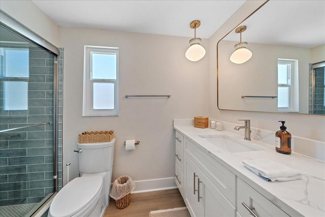 914 SPANISH DRIVE S 76, Longboat Key, FL 34228