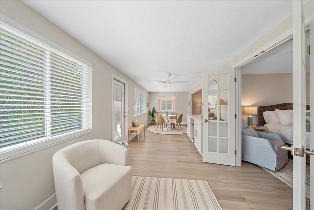 914 SPANISH DRIVE S 76, Longboat Key, FL 34228