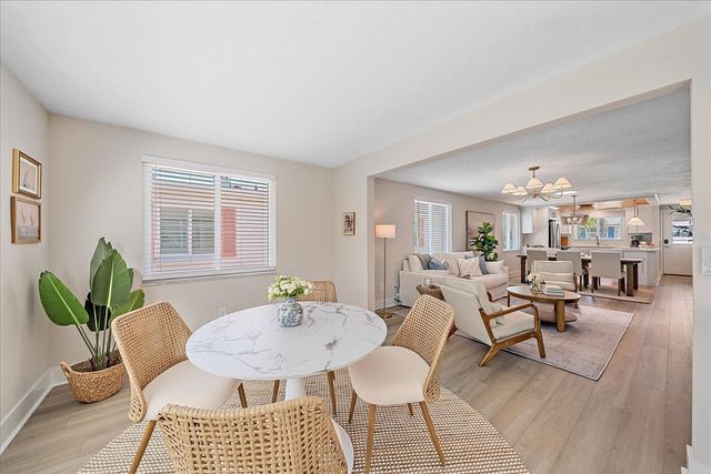 914 SPANISH DRIVE S 76, Longboat Key, FL 34228