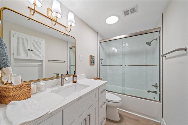 914 SPANISH DRIVE S 76, Longboat Key, FL 34228