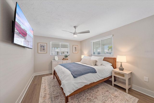 914 SPANISH DRIVE S 76, Longboat Key, FL 34228