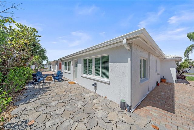 914 SPANISH DRIVE S 76, Longboat Key, FL 34228
