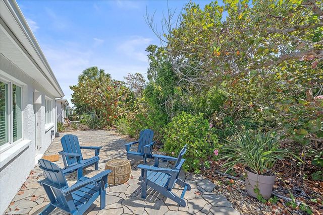 914 SPANISH DRIVE S 76, Longboat Key, FL 34228