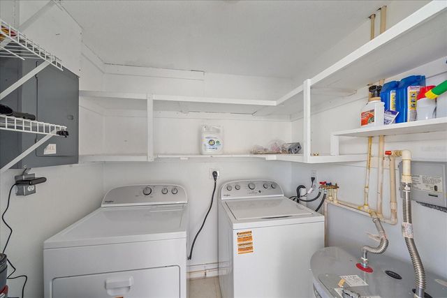 914 SPANISH DRIVE S 76, Longboat Key, FL 34228