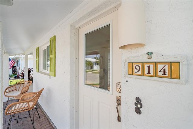 914 SPANISH DRIVE S 76, Longboat Key, FL 34228
