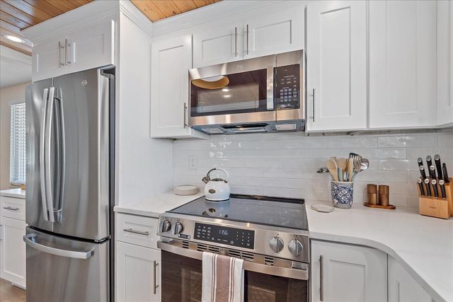 914 SPANISH DRIVE S 76, Longboat Key, FL 34228