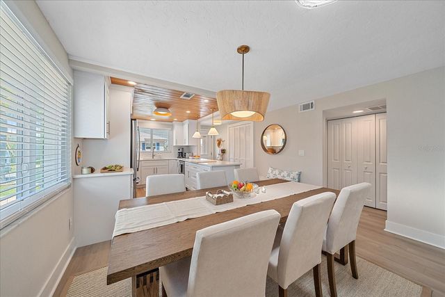 914 SPANISH DRIVE S 76, Longboat Key, FL 34228
