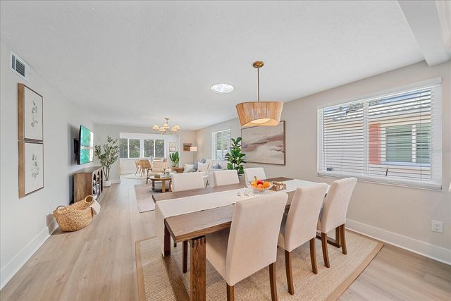914 SPANISH DRIVE S 76, Longboat Key, FL 34228